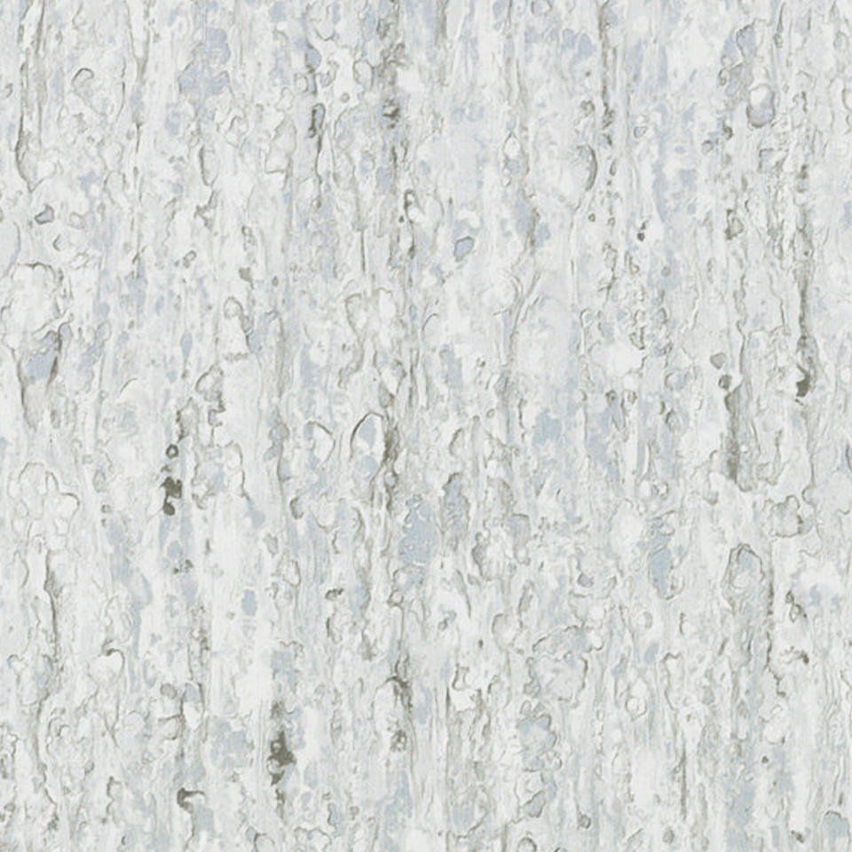GEGNH.VINYLDUKUR 871 Cool White
