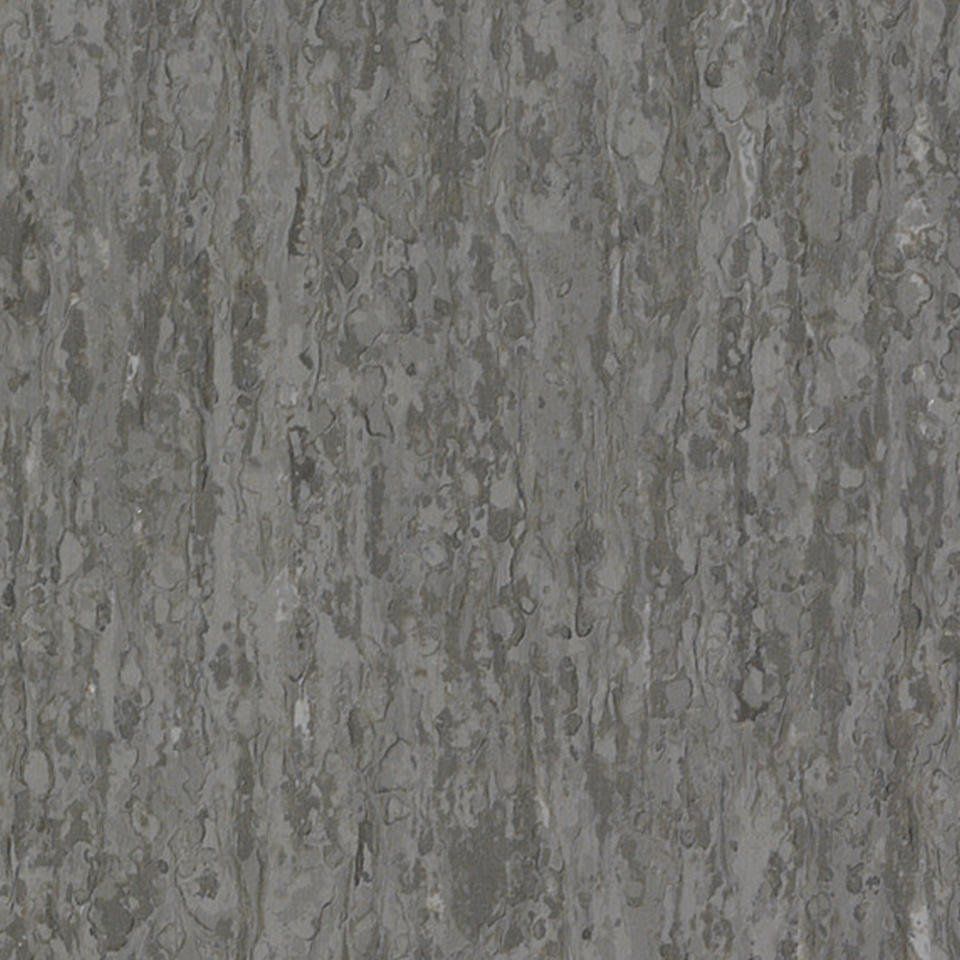 GEGNH.VINYLDUKUR 874 Beige Grey