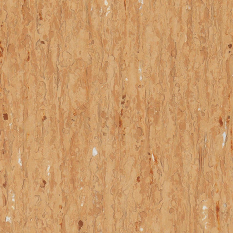 GEGNH.VINYLDUKUR Brown Yellow