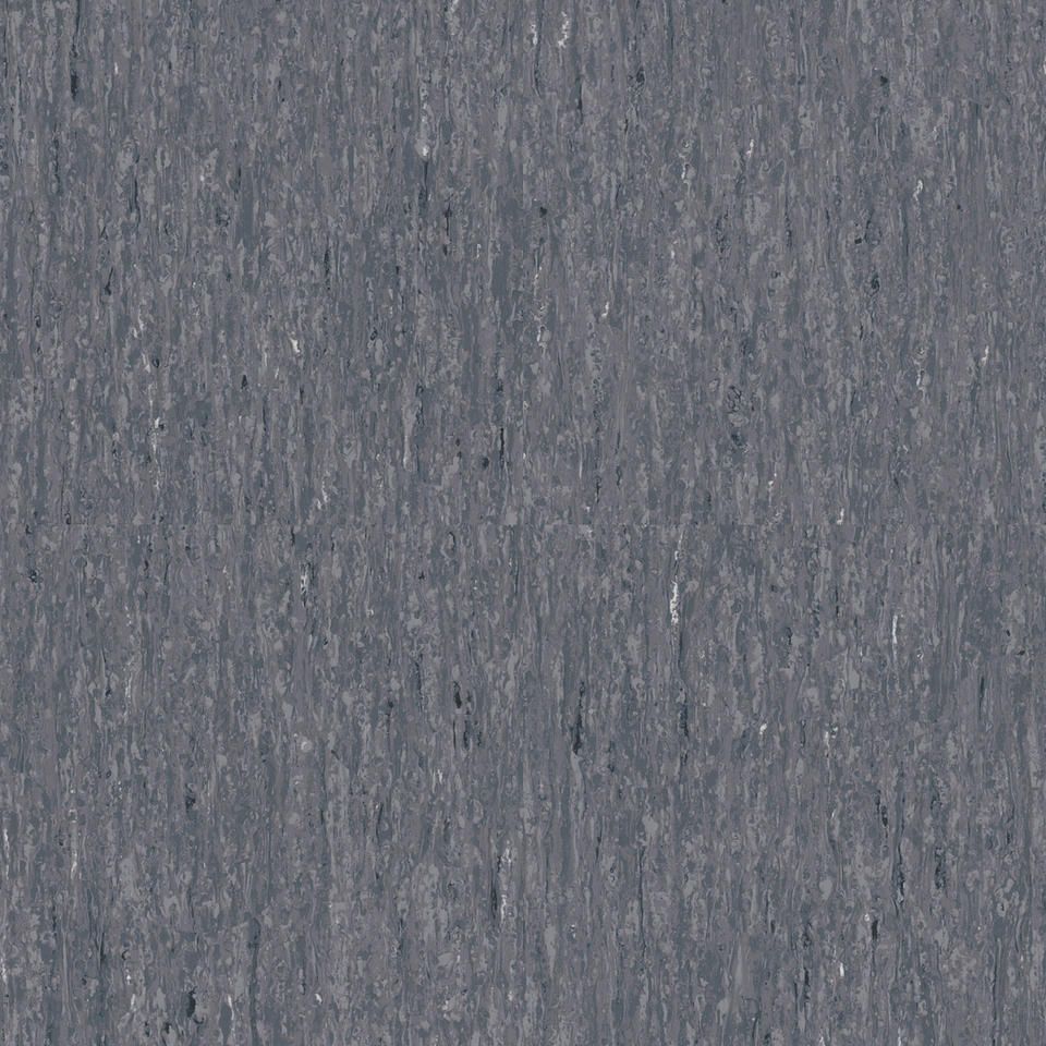 GEGNH.VINYLDUKUR Dark Grey