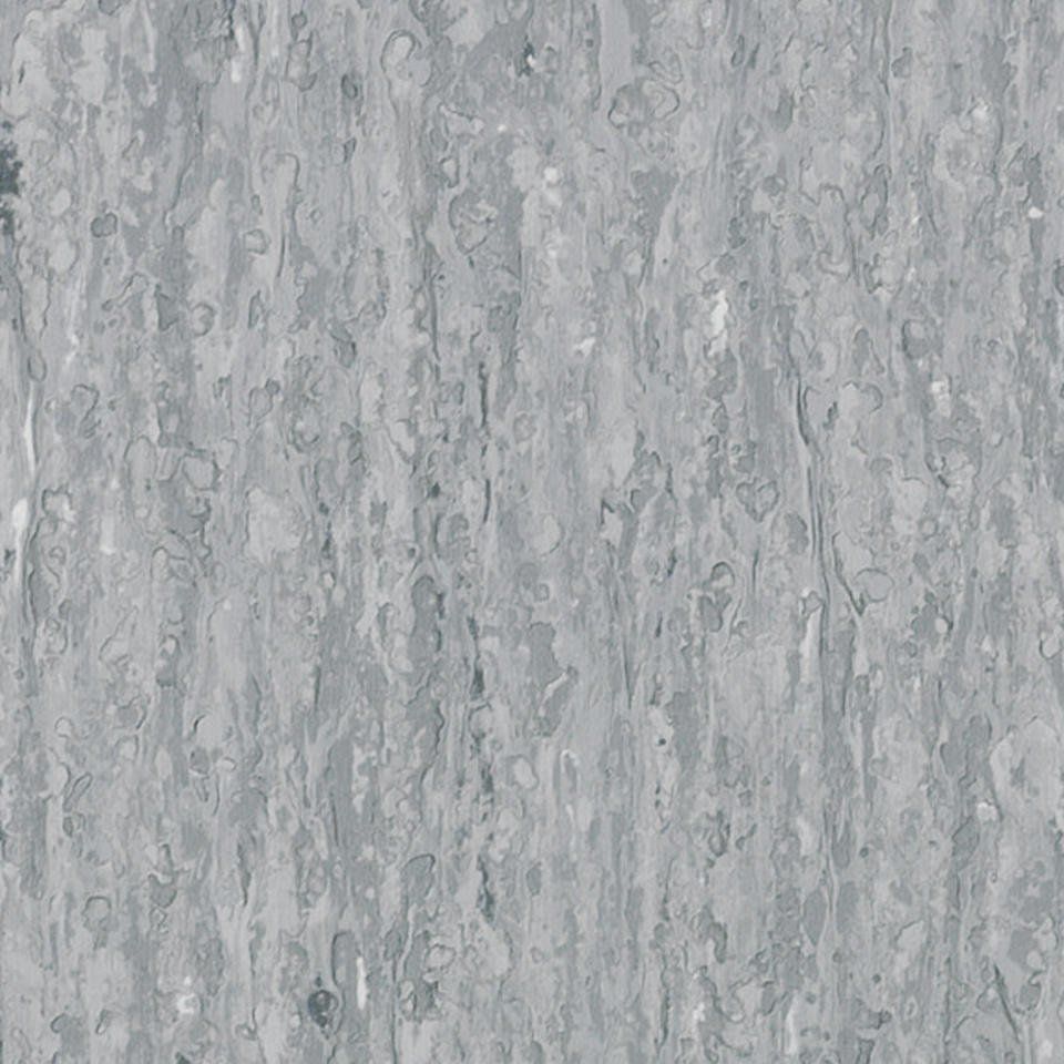 GEGNH.VINYLDUKUR Medium Grey