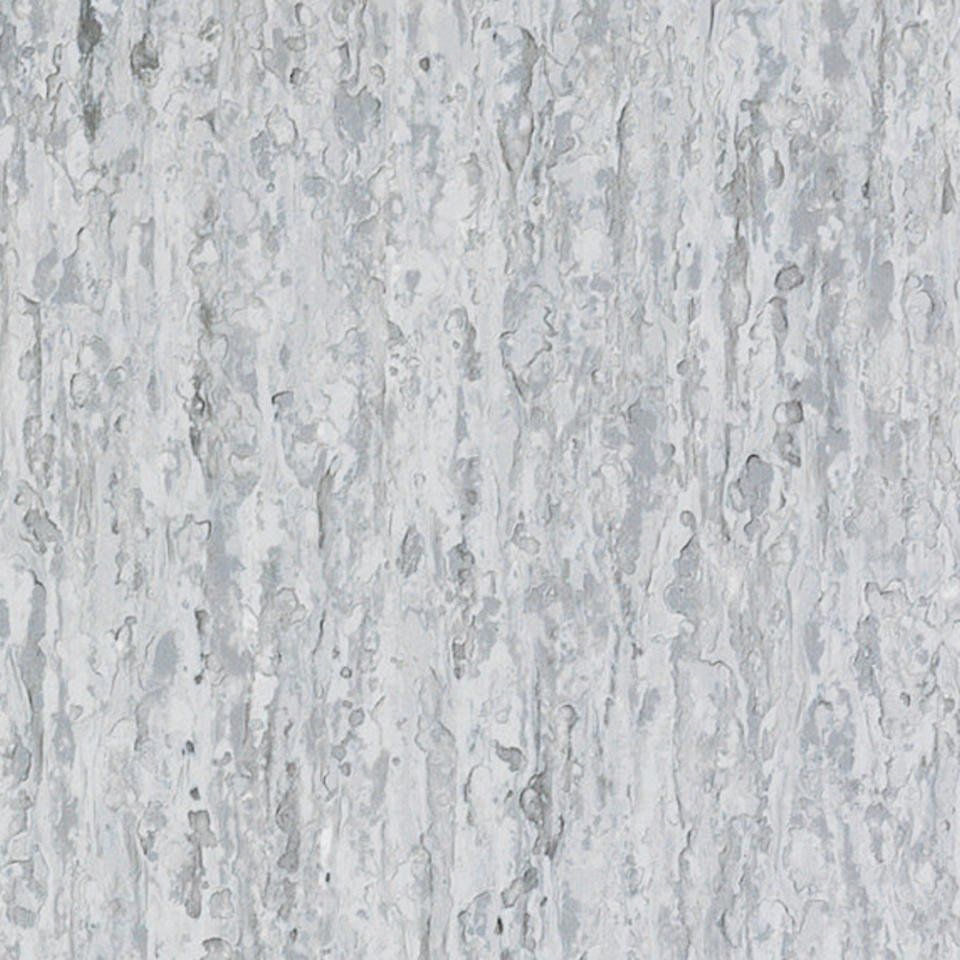 GEGNH.VINYLDUKUR White Grey