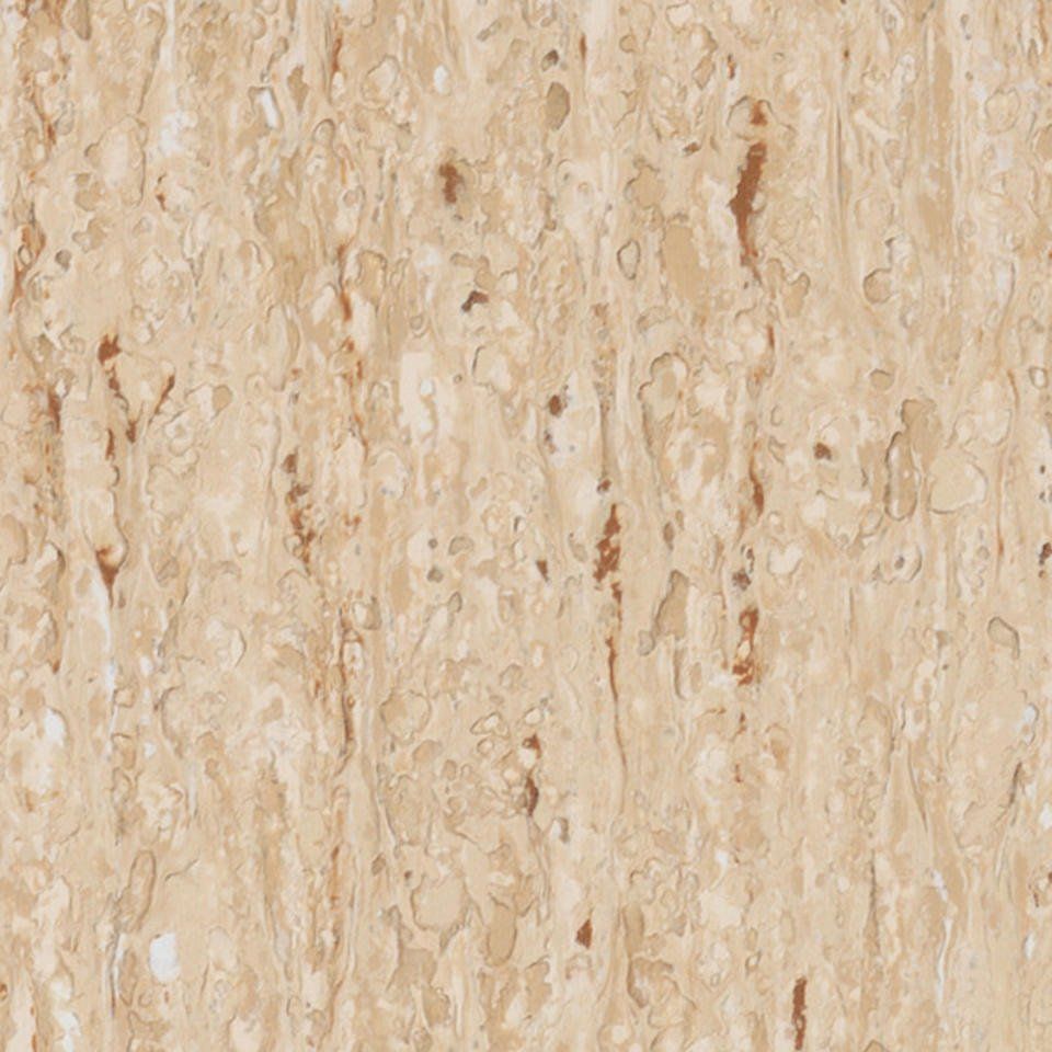 GEGNH.VINYLDUKUR Yellow Beige