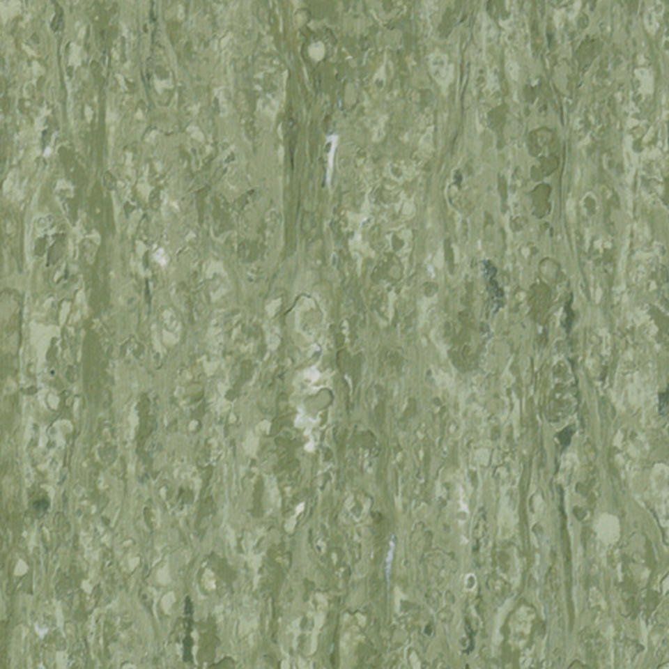GEGNH.VINYLDUKUR 0836 Sage Green