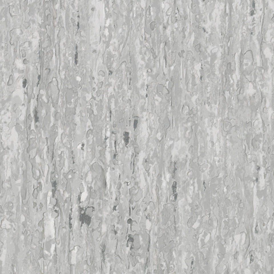 VINYLDUKUR, 1,5MM Light Grey