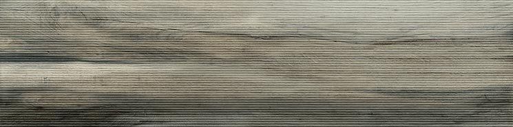 COTTAGE CARPINO VELVET- R11