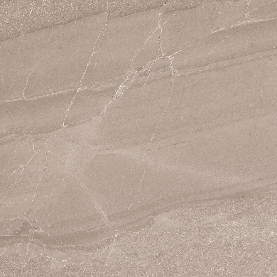 GEOSTONE TERRA NAT/RET