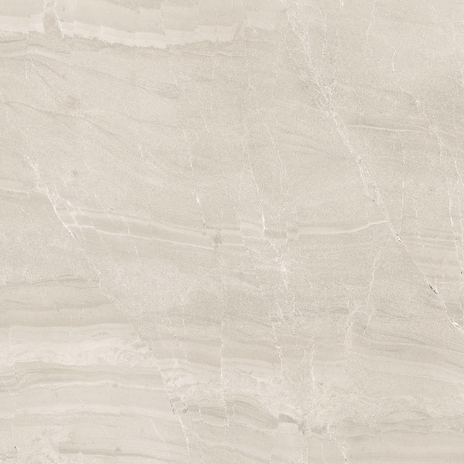 GEOSTONE TORTORA NAT/RET