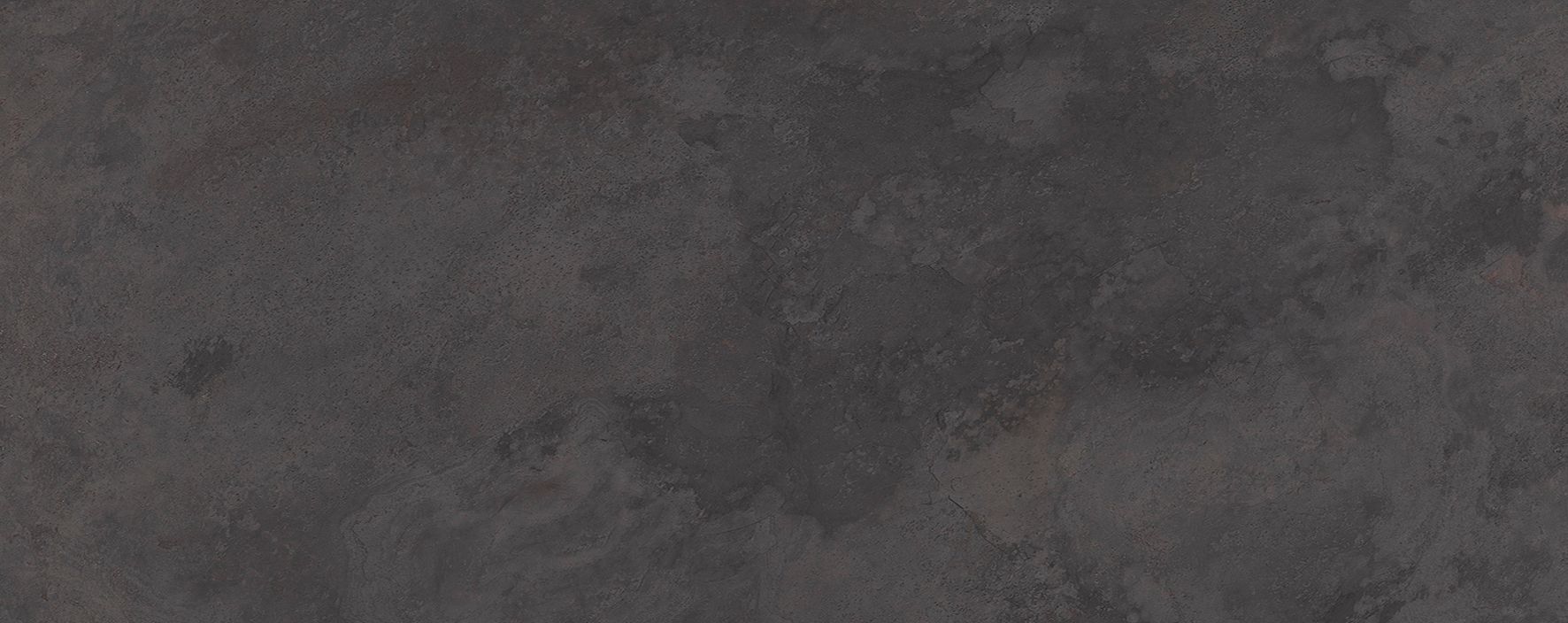 IMAGE DARK