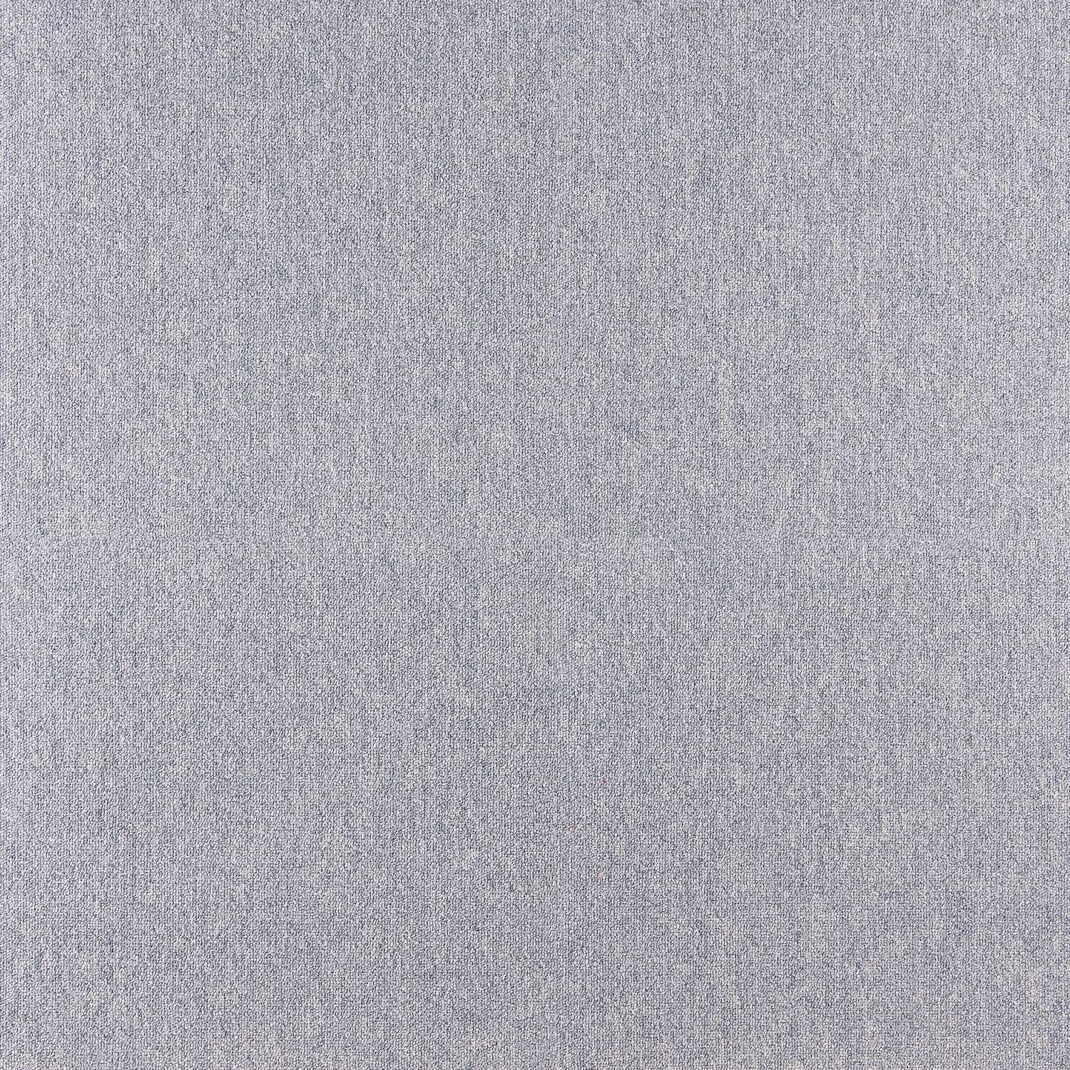 COBALT SDN 64066