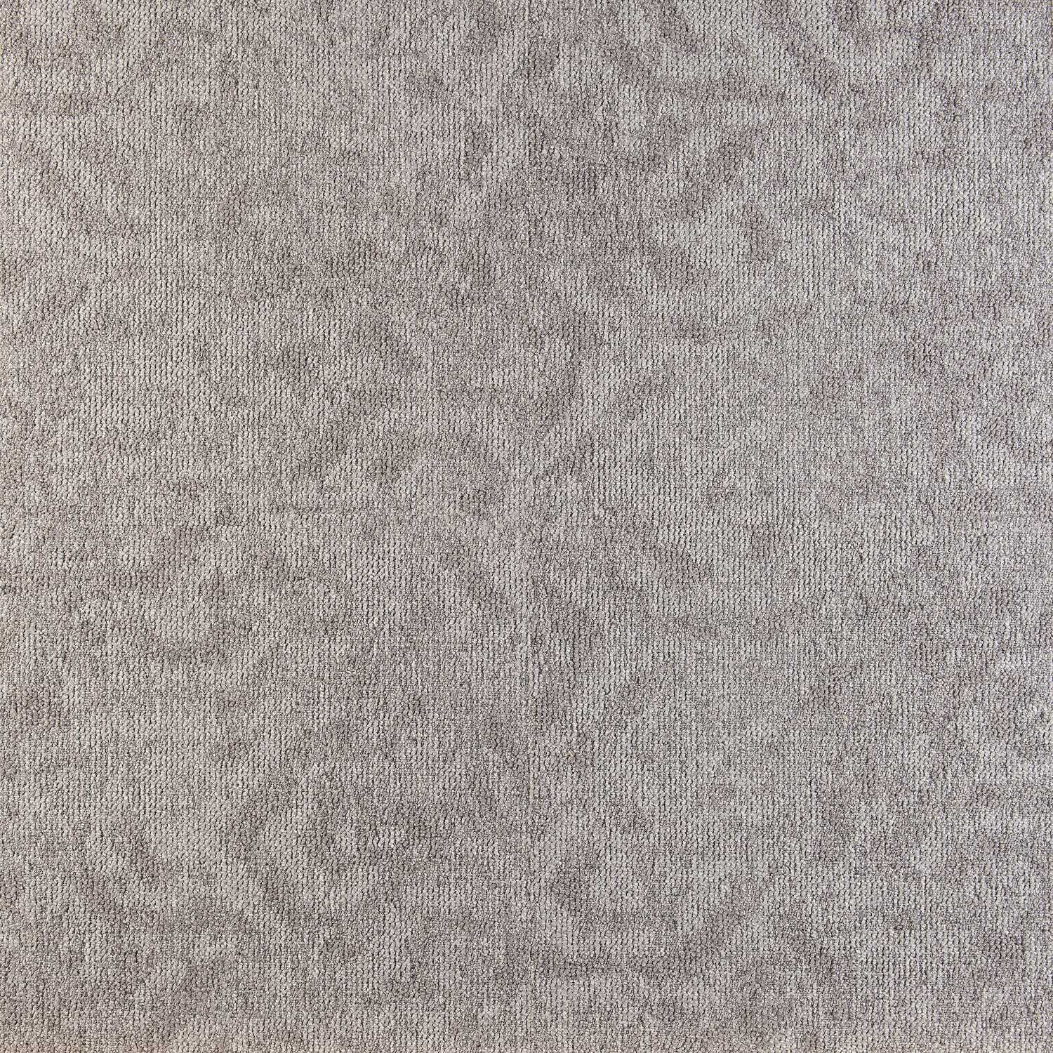 HEXAGON ART 6434441