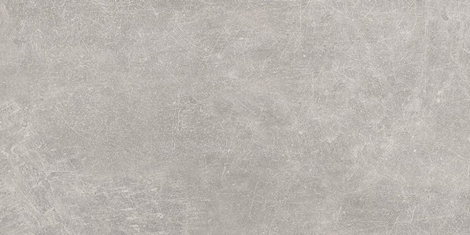 UNIQUESTONE TITANIUM NAT/RET