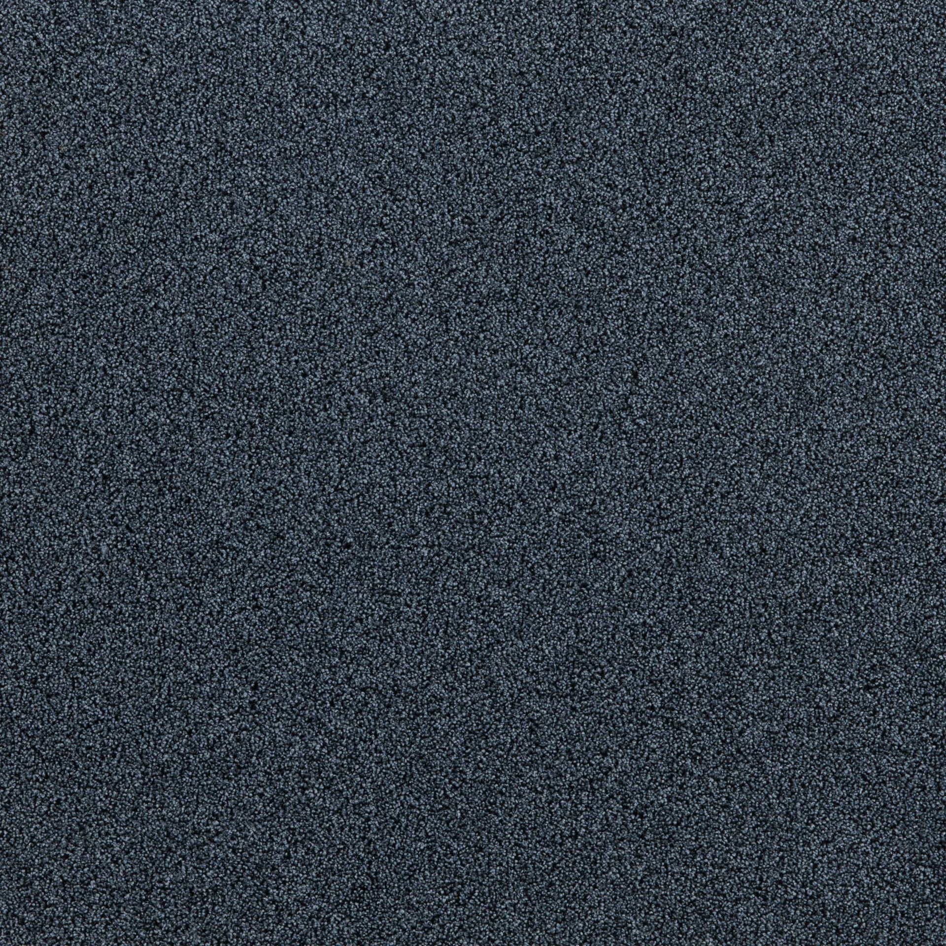 PRESIDENT E 65344