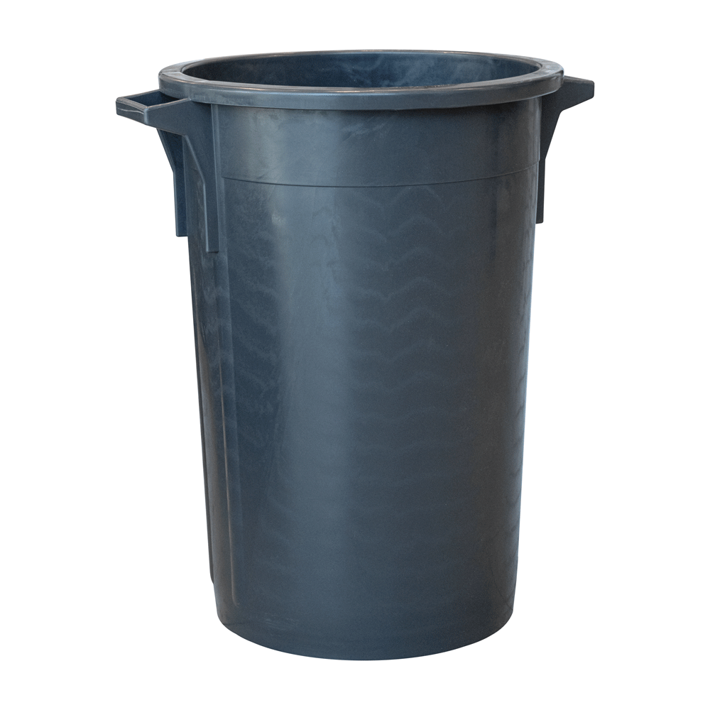 FLOTTUNNA 75 LTR