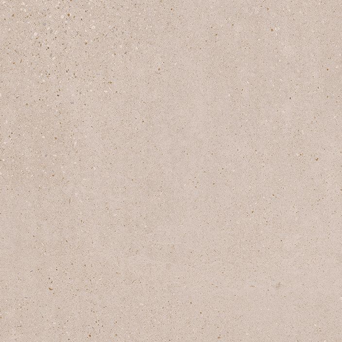 BOTTEGA MOKA L