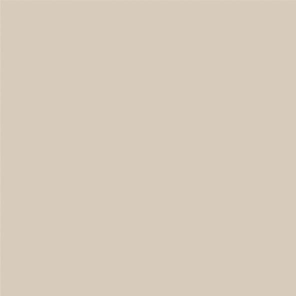 TAURUS COLOR