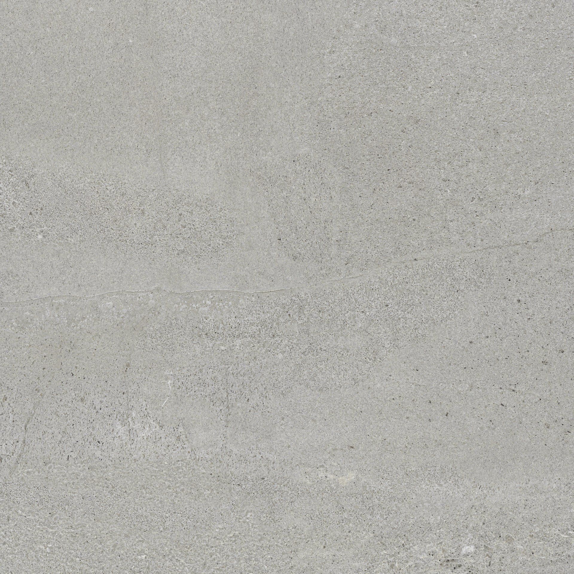 TOPSTONE ÚTIFLÍS