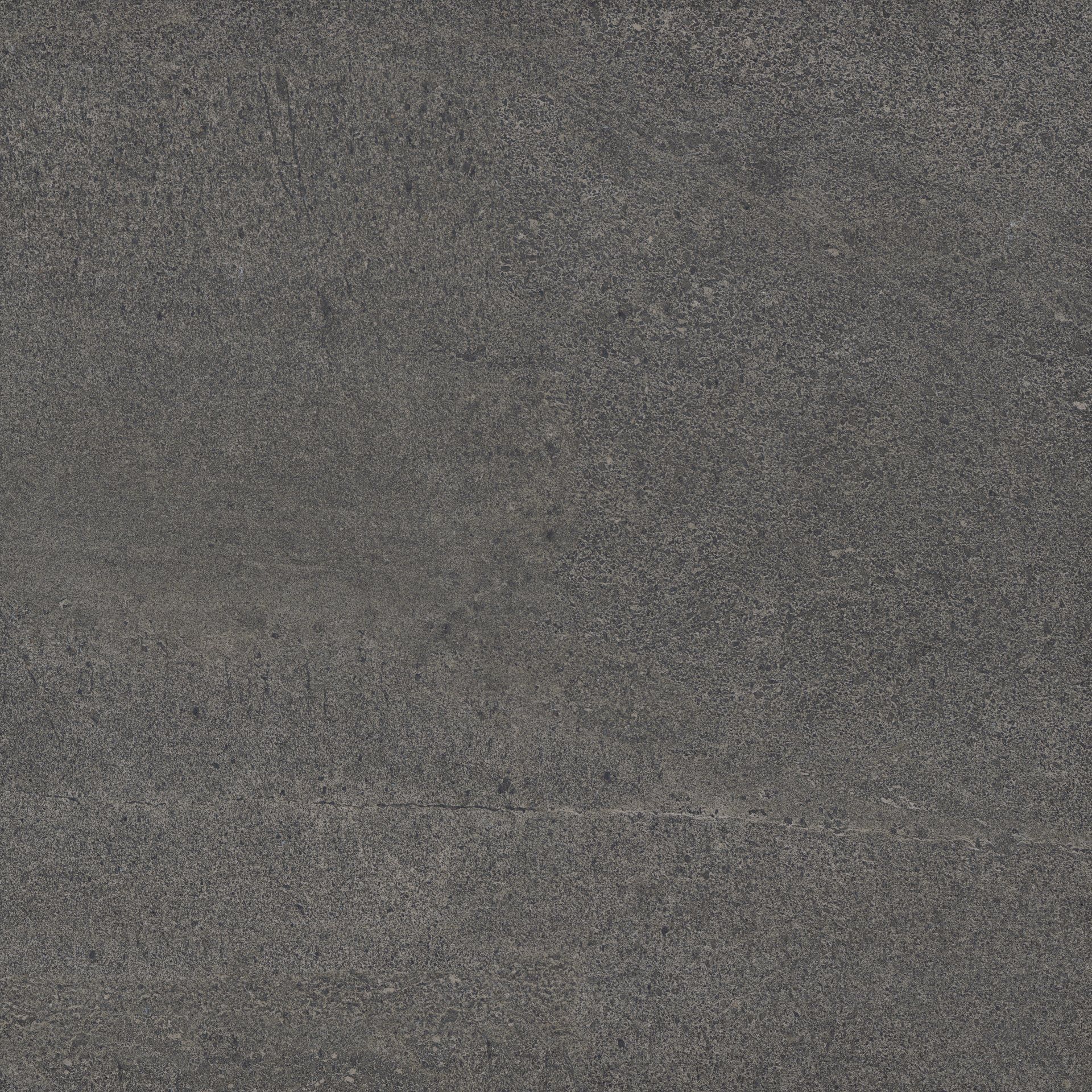 TOPSTONE ÚTIFLÍS