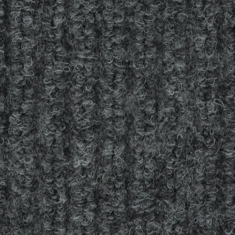PREMIER LJÓSGRÁR