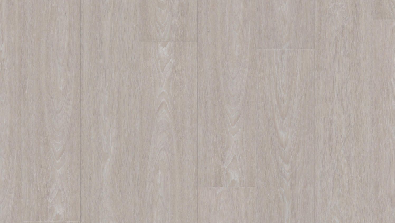 STARFLOOR CL ULTIMATE - LVT VÍNYLPARKET SMELLT