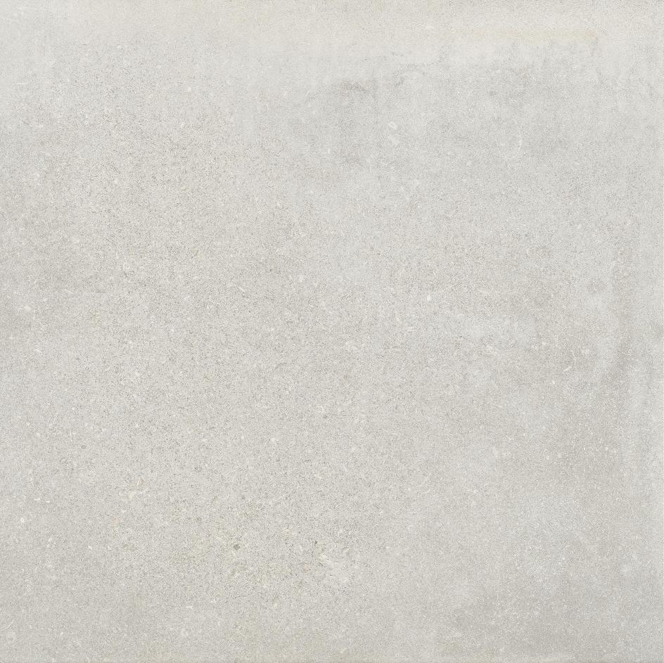 UNIQUESTONE SILVER