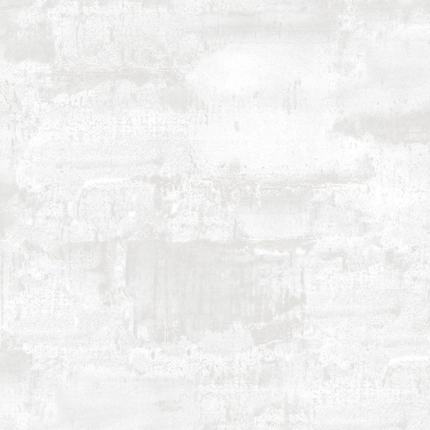 CORTEN BLANCO METAL