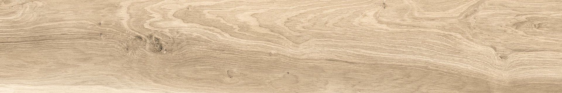 BOHARS SAND