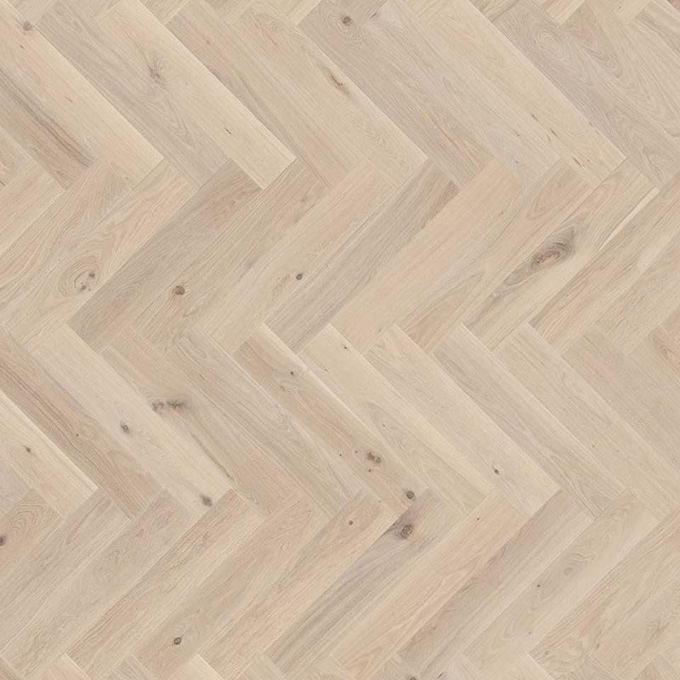 SEGNO