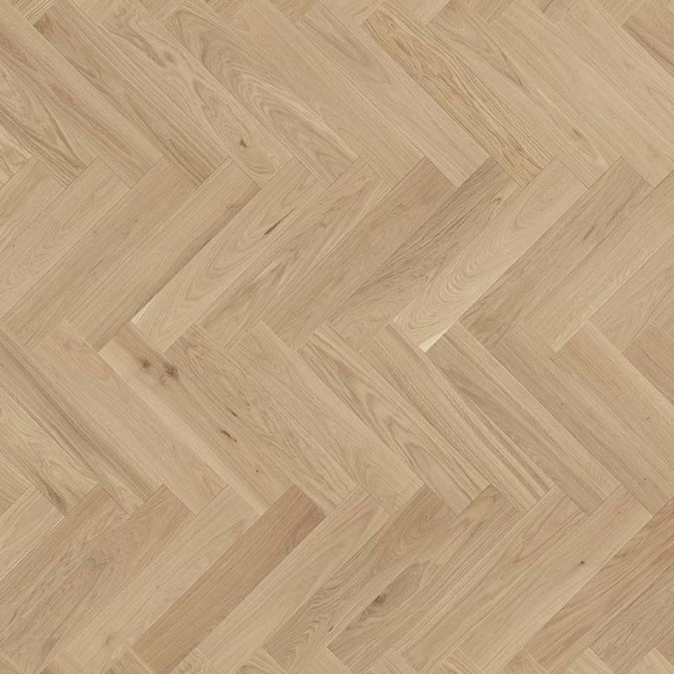 SEGNO