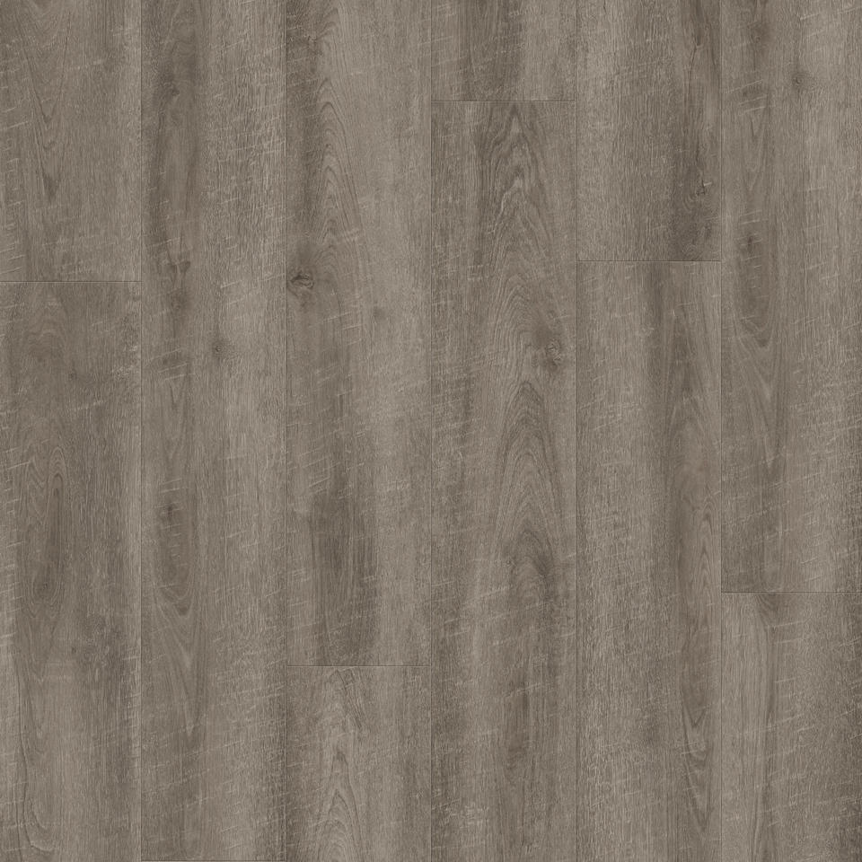 CLICK SOLID 55 - LVT VÍNYLPARKET SMELLT