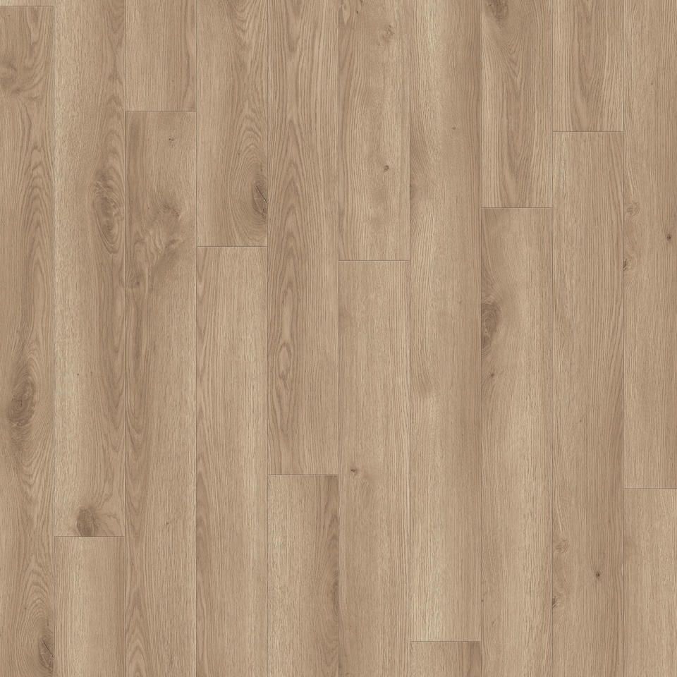 CLICK SOLID 55 - LVT VÍNYLPARKET SMELLT