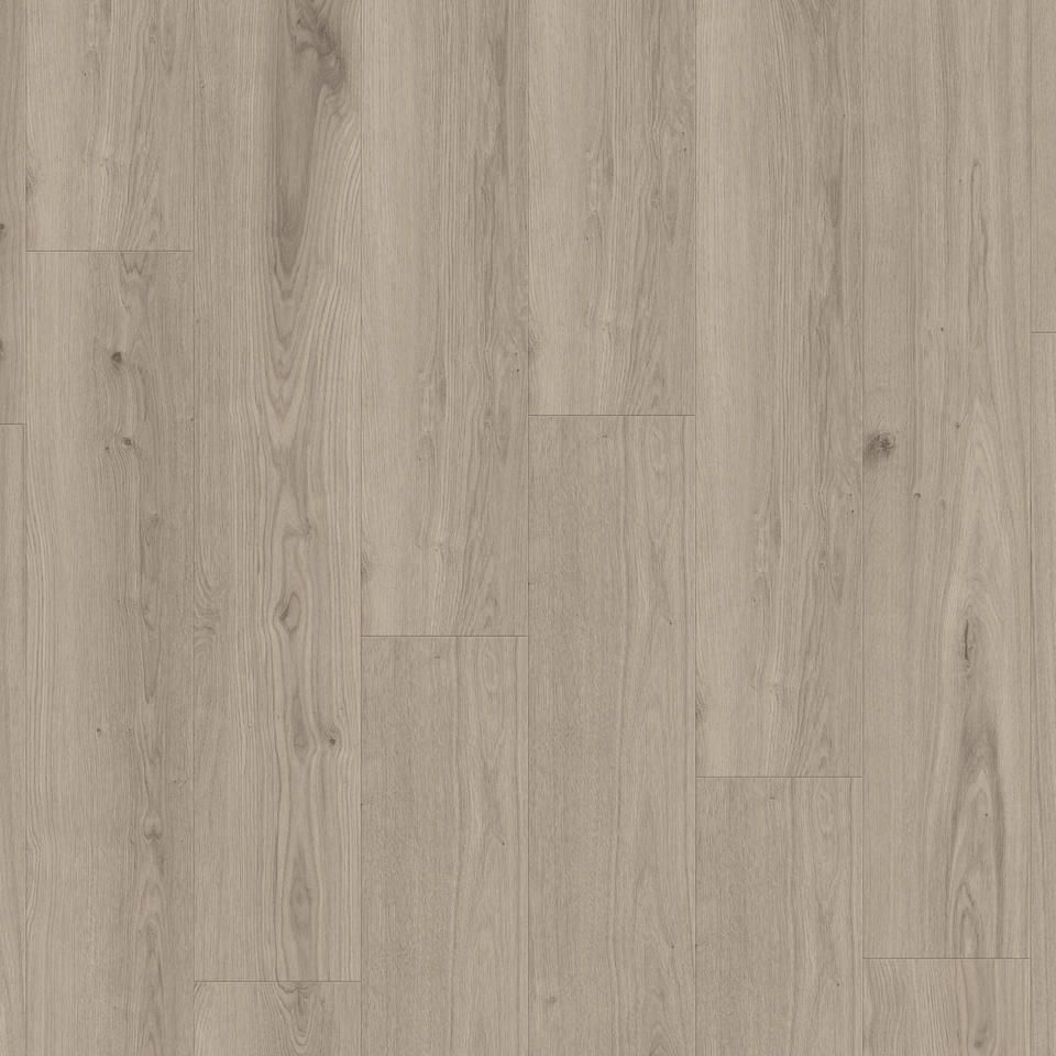 CLICK SOLID 55 - LVT VÍNYLPARKET SMELLT