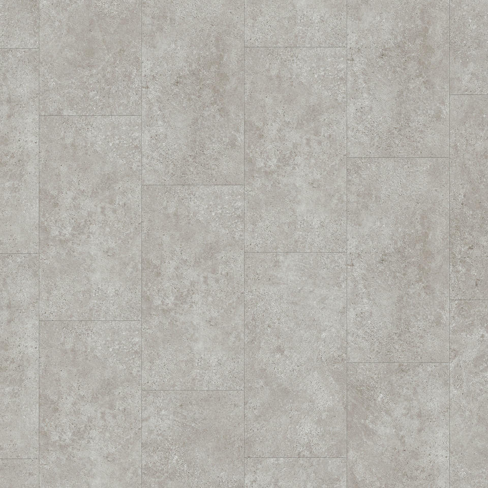 CLICK SOLID 55 - LVT VÍNYLPARKET SMELLT