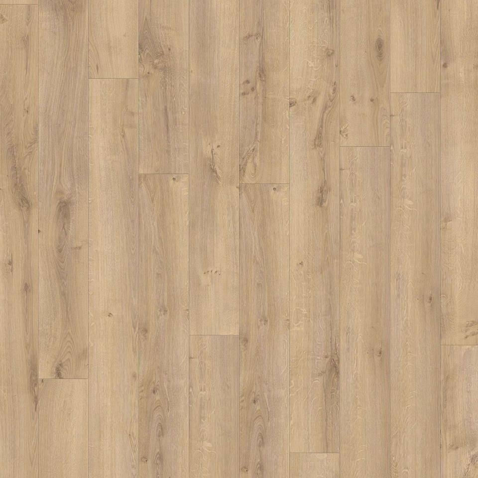 CLICK SOLID 55 - LVT VÍNYLPARKET SMELLT