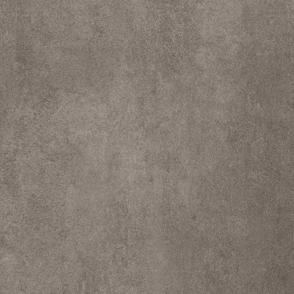 CONCRETE FLOWER GREY