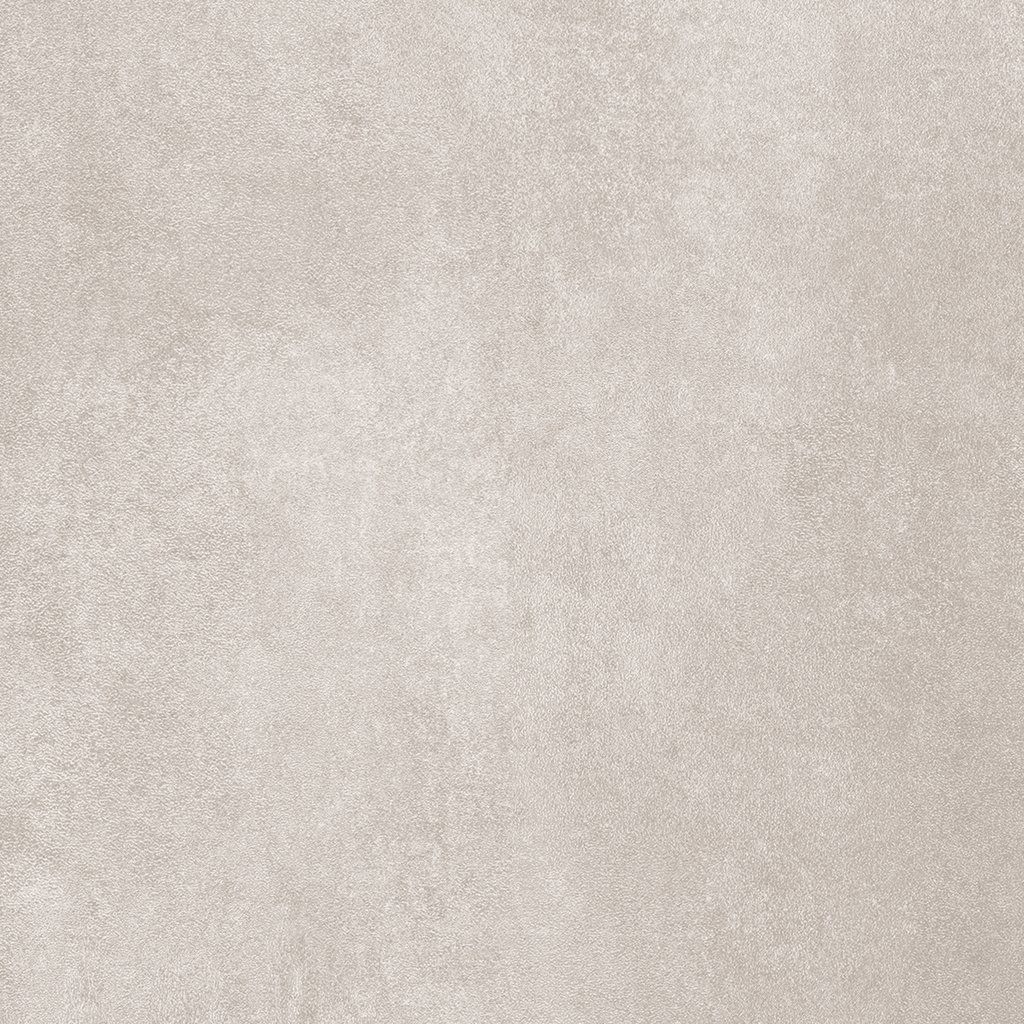 RAW CONCRETE GREY