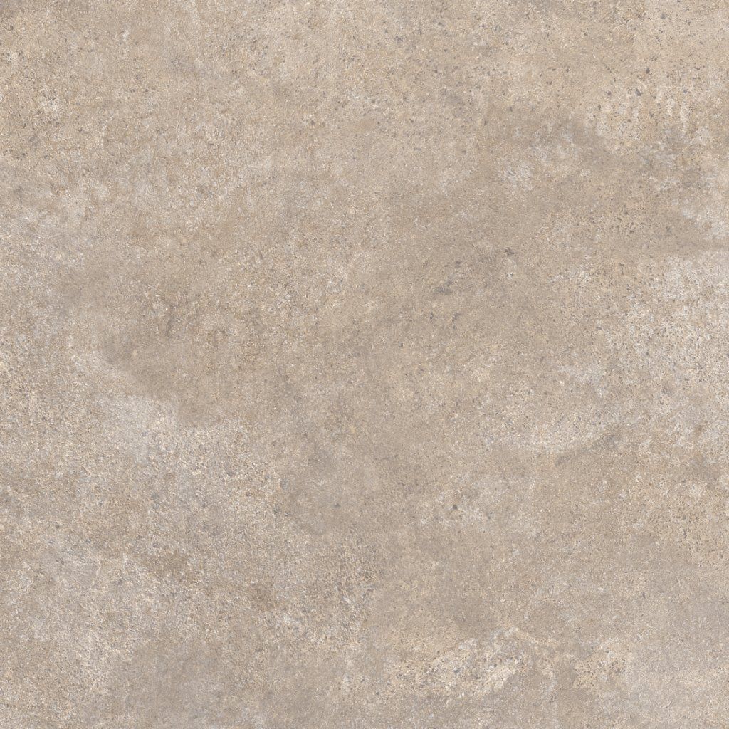 GREY 4MTR