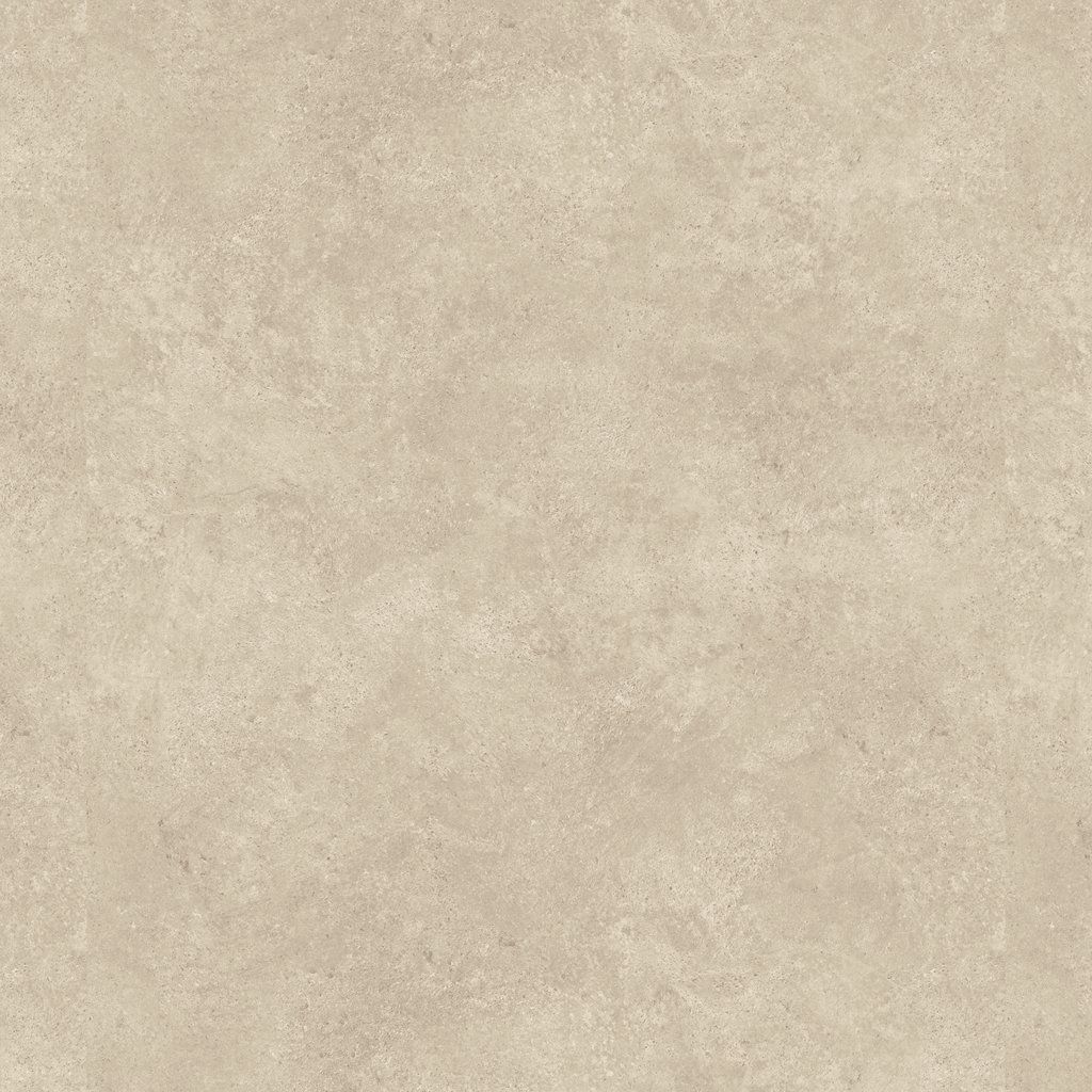 LIGHT GREY 4MTR