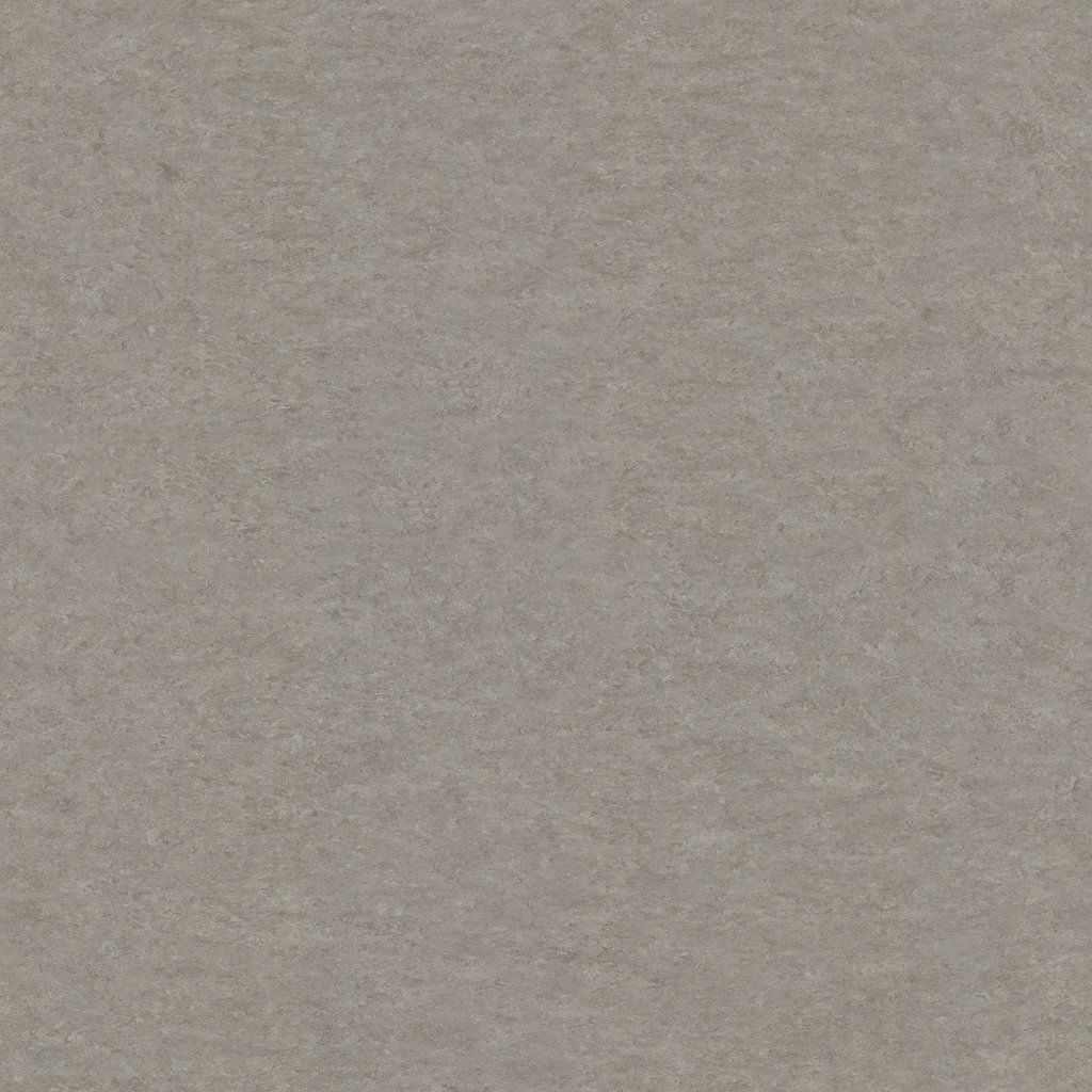 XF 2,5MM 2703 Fog