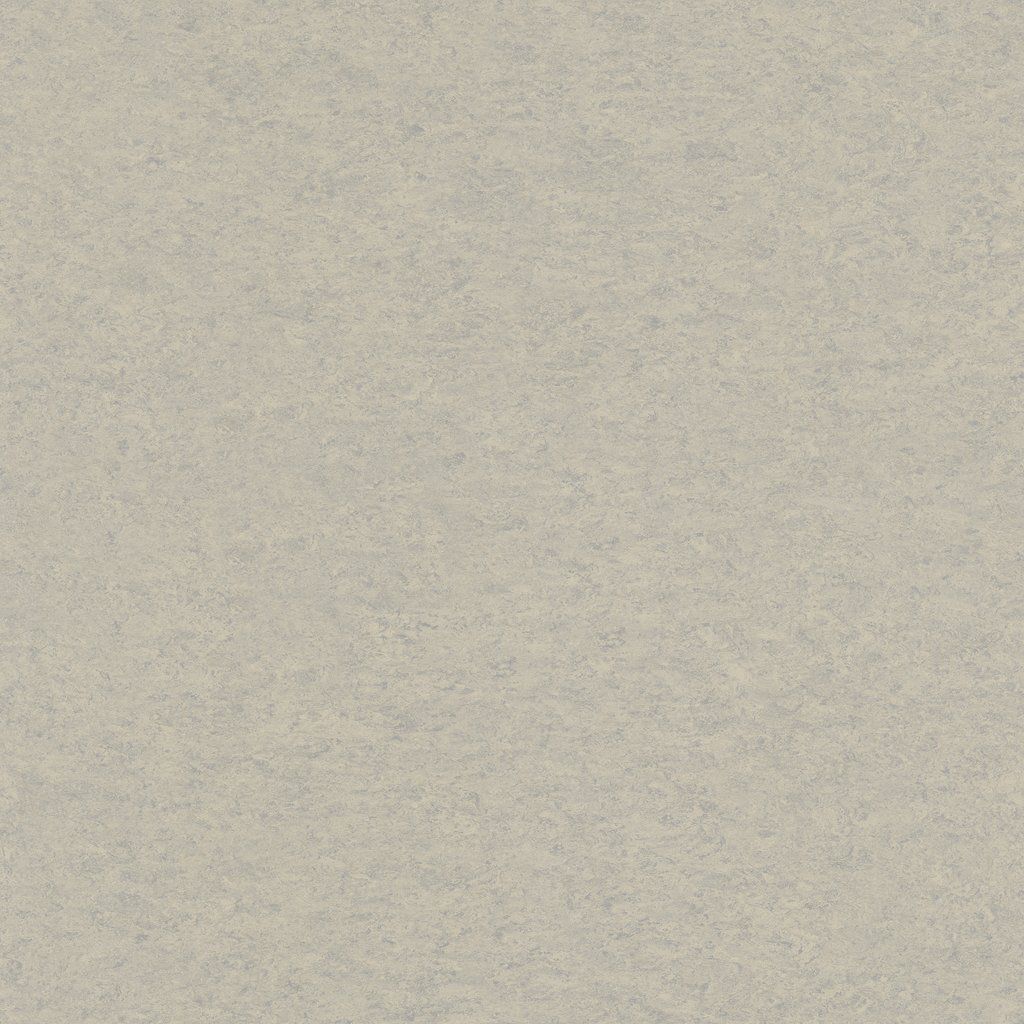 XF2 2,5MM 793 Grey