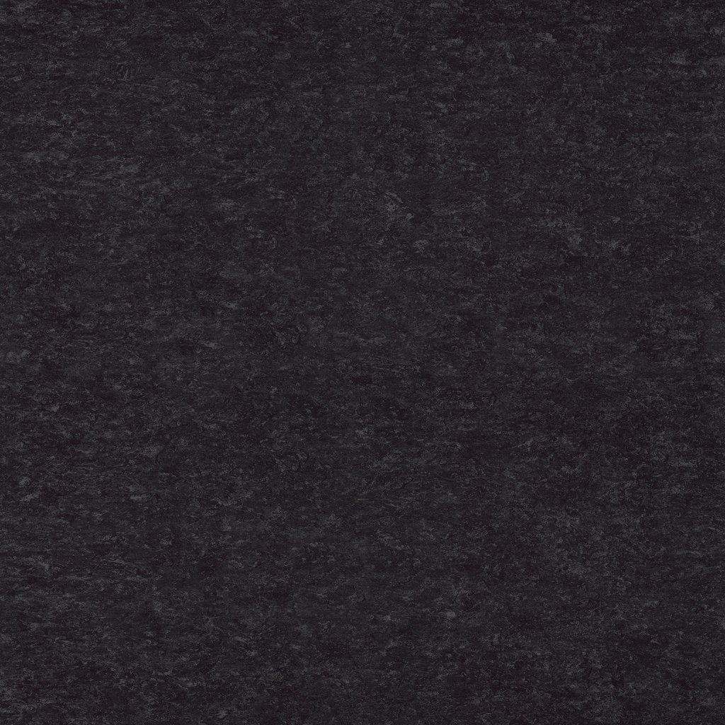 XF 2,5MM 2674 Slate