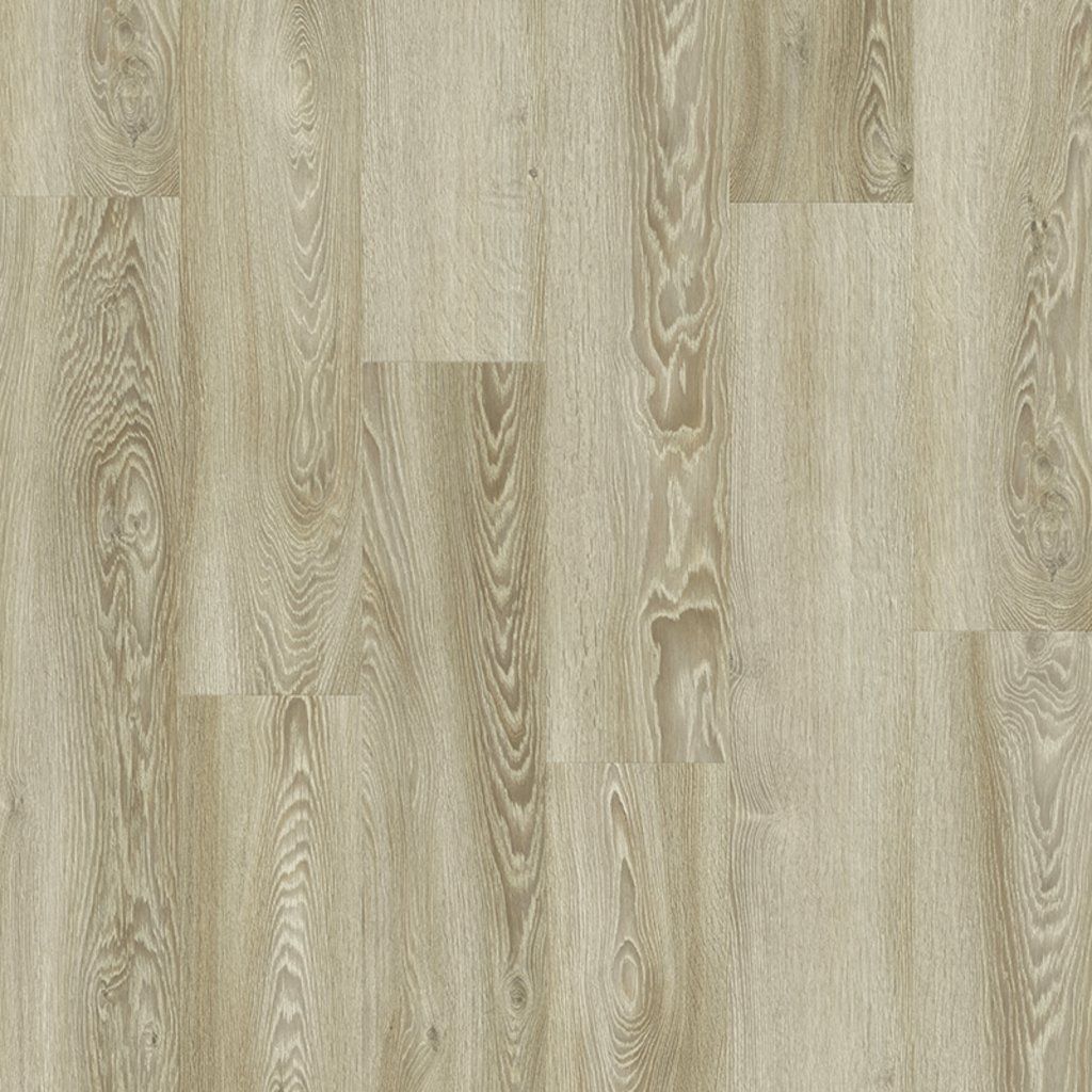 CLICK SOLID 55 - LVT VÍNYLPARKET SMELLT