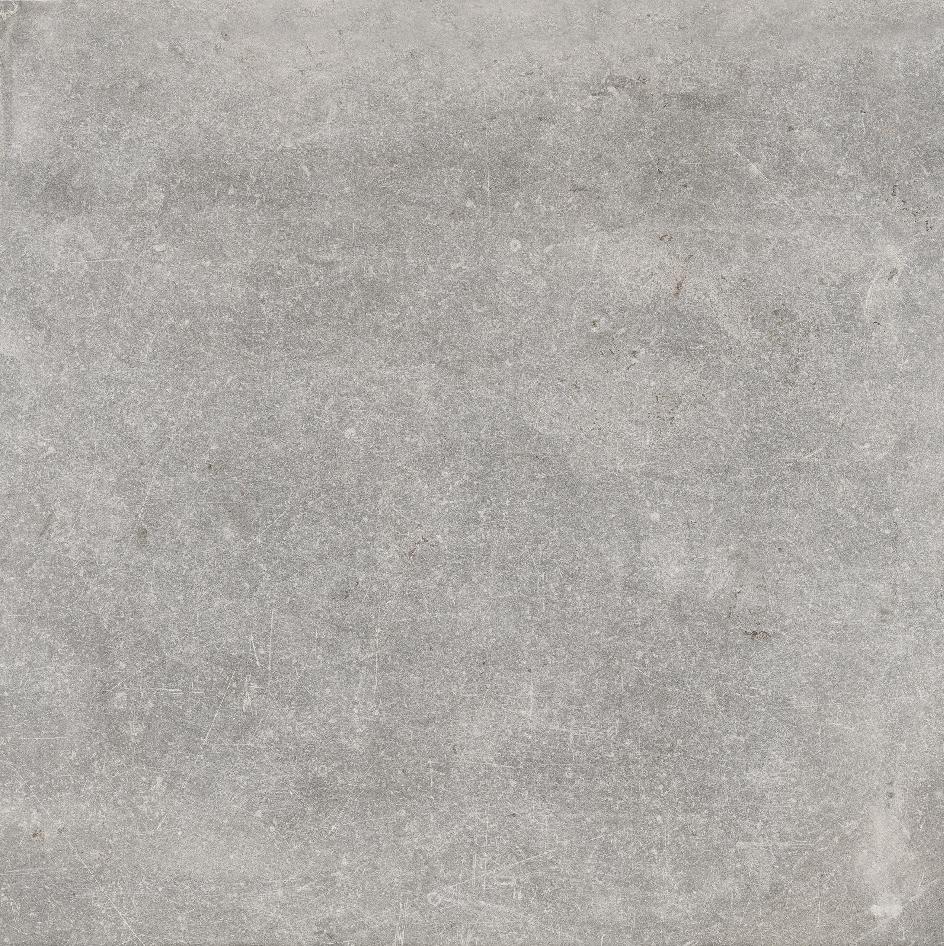UNIQUESTONE TITANIUM