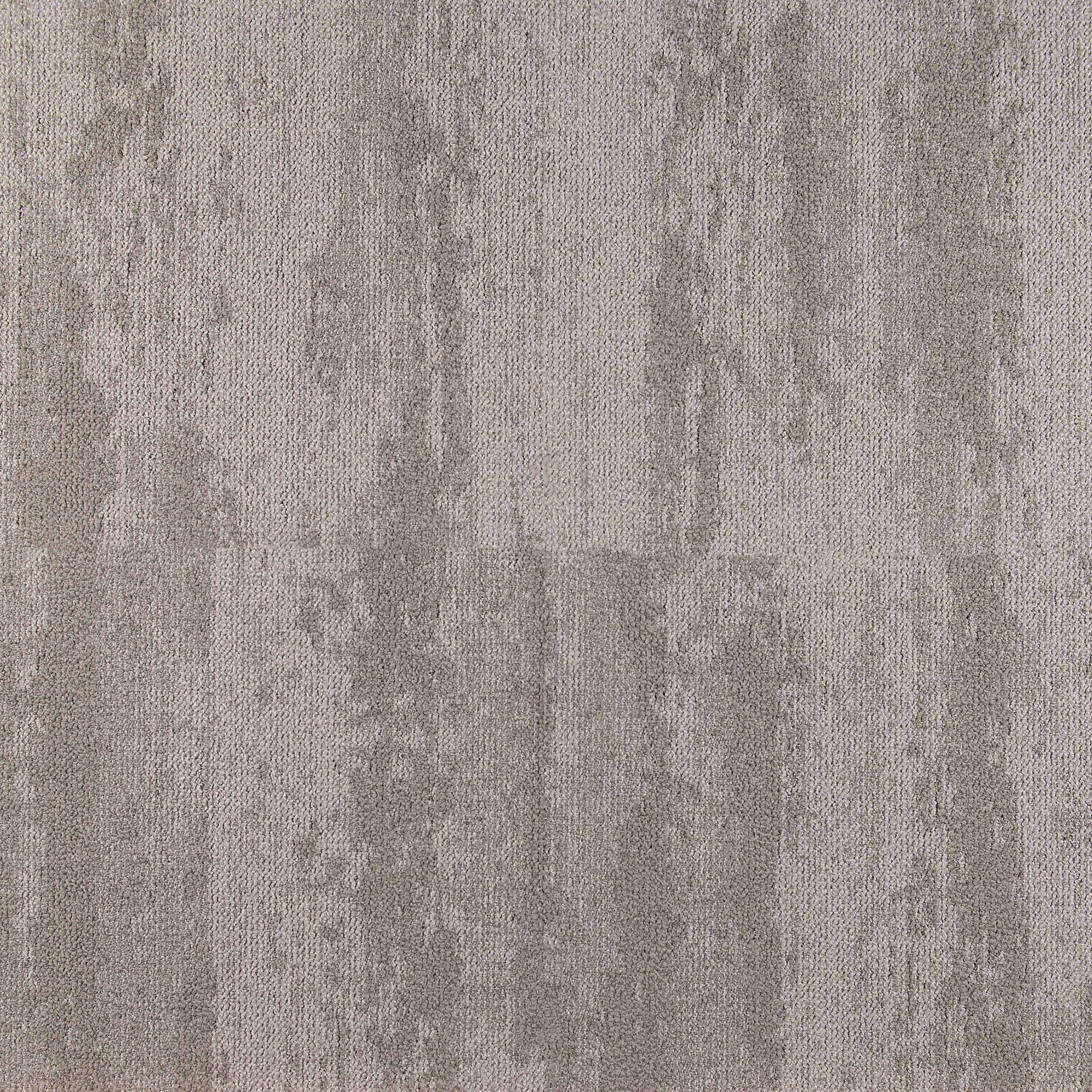 SHORELINE 65021