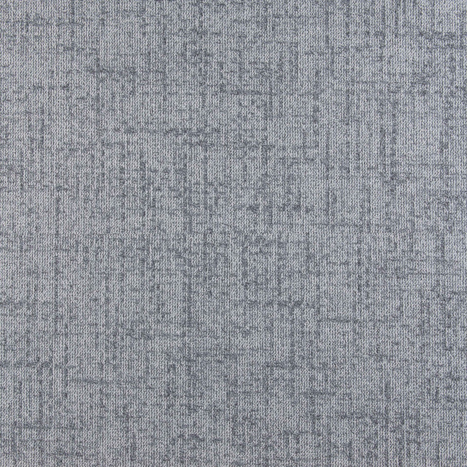 ARTISAN TWEED 64841