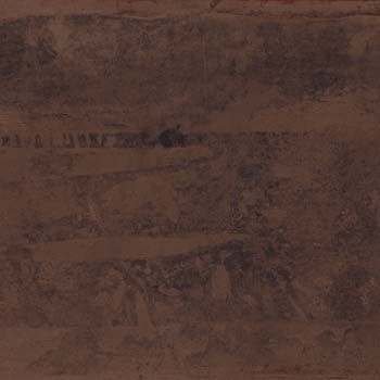 TUBE 120T RM