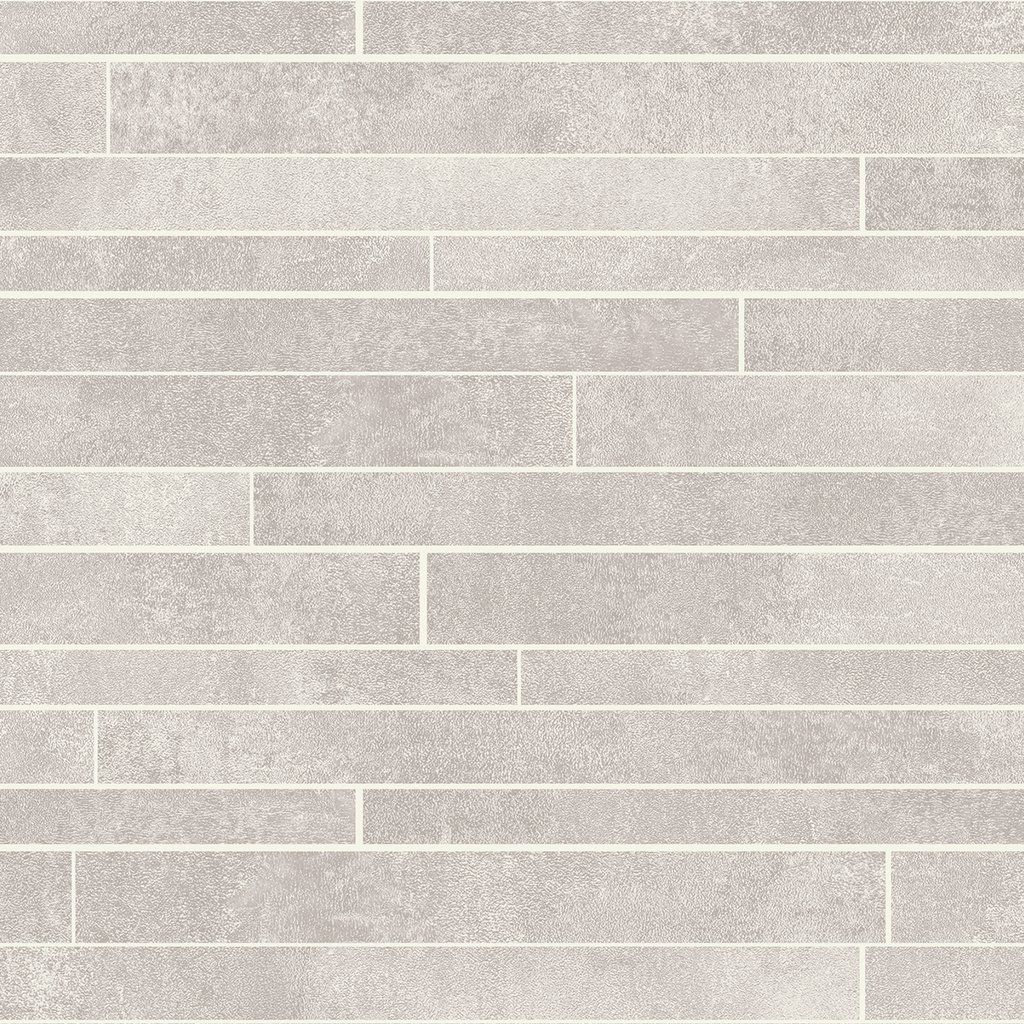 BRICK L. GREY