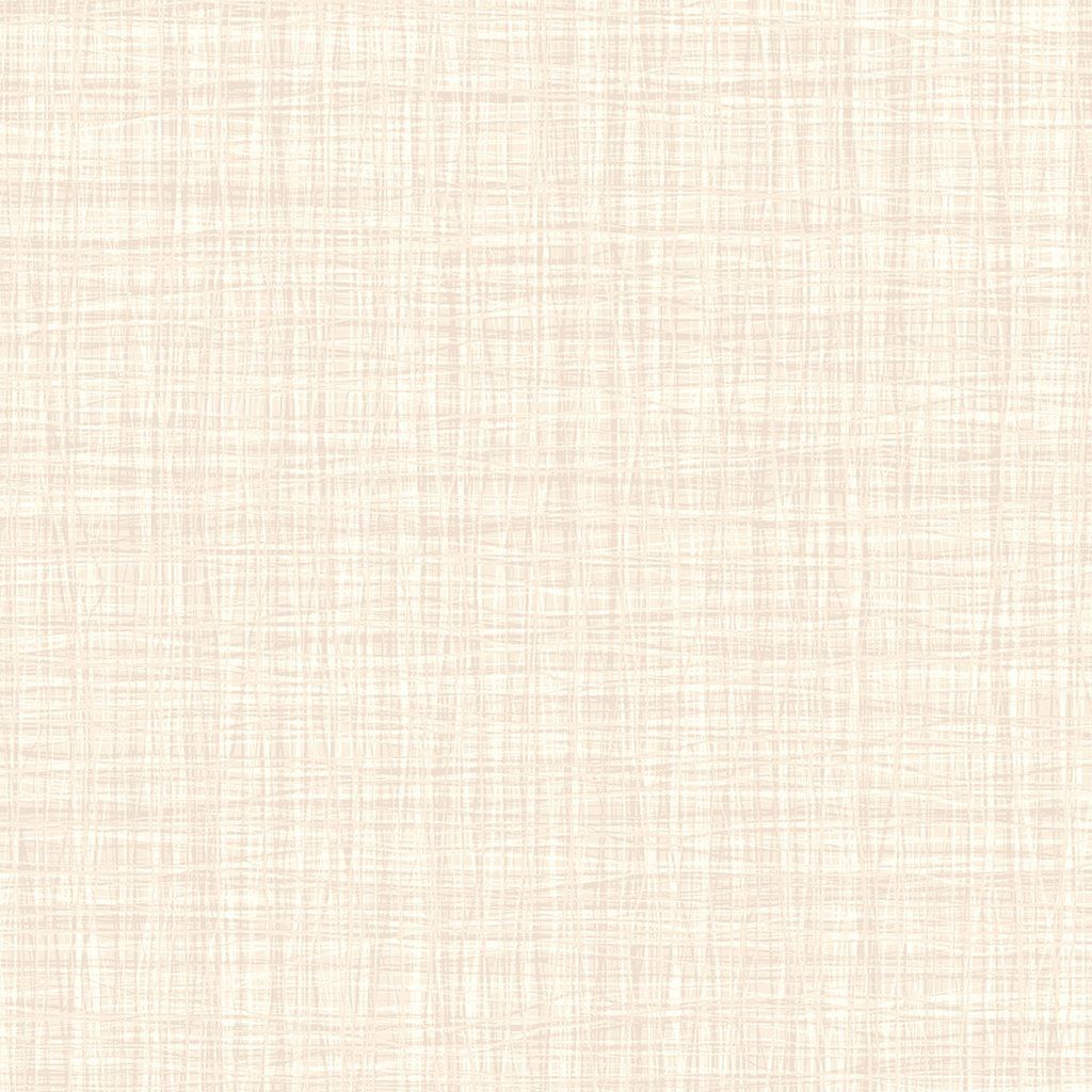 VOUGE LIGHT SAND