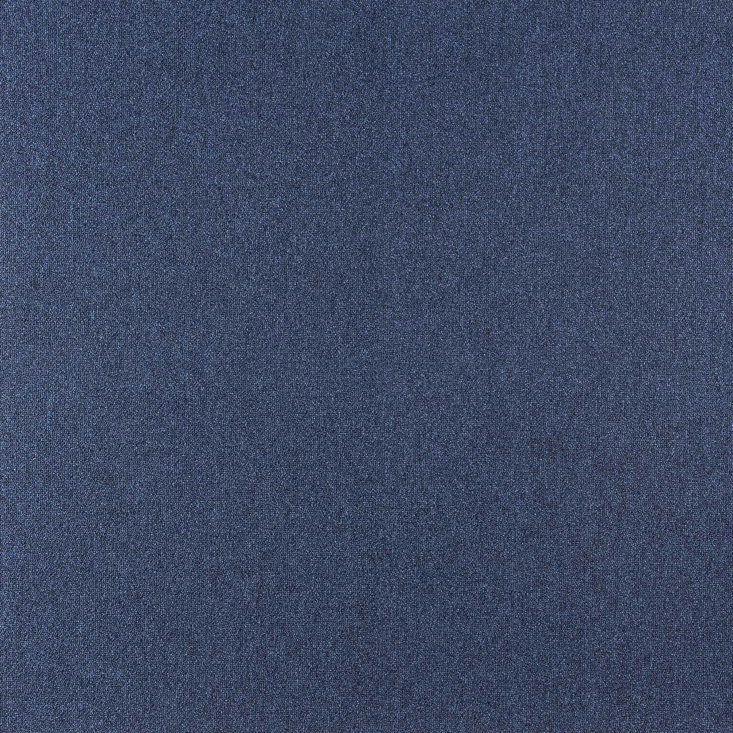 COBALT SDN 64060