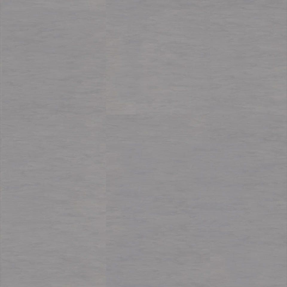 231 CONTRAST GREY